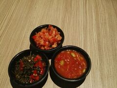 -云味馆·云南菜·云南米线(景田店)