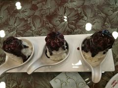 -东四民芳餐厅(世茂工三店)
