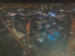 -云·酷Atmosphere(国贸大酒店)