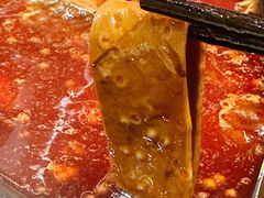 -赵美丽重庆火锅(西安直营总店)