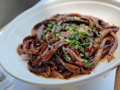 -食悦江南·淮扬菜·烤鸭(亚运村·惠新店)