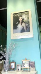 点击看大图 -天一婚纱摄影TIA STUDIO(珠海路店)
