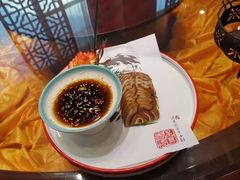 -锦福大酒店