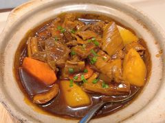 -味妙顺德厨房(绿地缤纷城店)