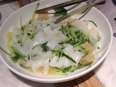 -掌柜的店·河南菜(新天地店)