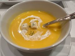 -神户牛排餐厅MOURIYA(总店)