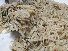 -依扁一佳宴(宁化支路店)