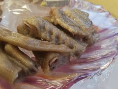 -岭南海晏楼(东晓南店)