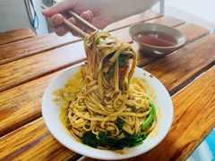 -肉盖面馆(兴科大道店)