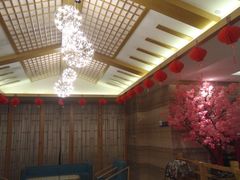 -纽斯洗浴SPA(三墩店)