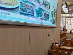 -余丞记川渝面馆(云峰店)