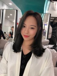 -OnHair造型