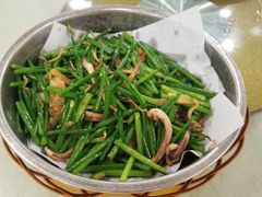 -香顺·客家菜(常平店)
