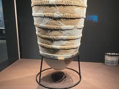 -盘龙城国家考古遗址公园