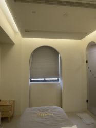 -JustHer宁波珈禾医疗美容医院