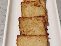 -非遗•老字号•阿彬牛肉火锅(广济桥店)