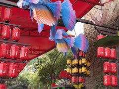 -杭州宋城