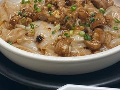 -顺丰轩园林酒家(天河店)