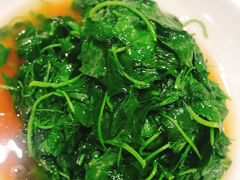 -和记小菜(七宝店)