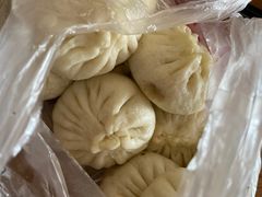-张记包子铺(贵阳路店)