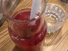 -gaga(深圳南山益田假日广场店)