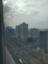 -HEYAN荷妍专业脱毛连锁机构