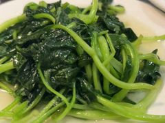 -太湖好灶头土菜馆(石公路店)