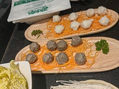-春润大地海南椰子鸡(沙井京基百纳广场店)