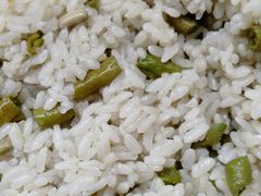 -盛记灶头菜饭