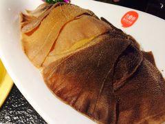 -九鼎轩火锅大排挡