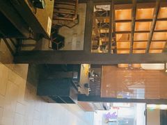 -湊湊火锅·茶憩(和平大悦城店)