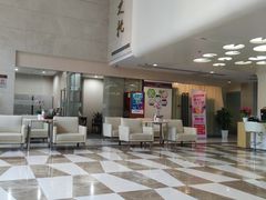 -慈铭体检(北京奥亚分院)