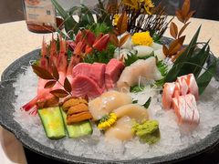 -顺轩海鲜火锅酒家