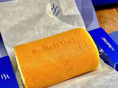 -the Roll'ING手作瑞士卷专门店(卓悦中心店)