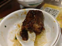 -鼎晟江南·融合江南宴(固戍店)
