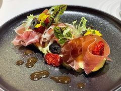 -K·Kitchen KK牛扒厨房(江南西店)