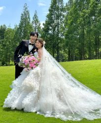 -WAVE SODA摄影工作室