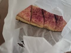 -奈雪的茶(东莞汇一城店)