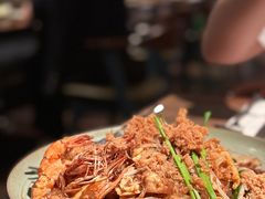 Thai泰式炒米粉-米泰MiThai