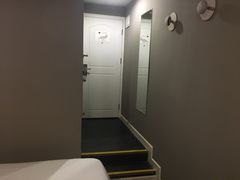 -如家酒店·neo(广州东站天平架地铁站城光大厦店)