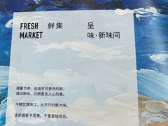 -澜亭中餐厅·一线江景·尊蓝豪华精选