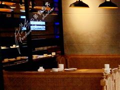 -马仕玖煲·融合菜·酥不腻烤鸭(人大店)