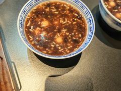 -宁邦·家宴·南京菜(红山动物园店)