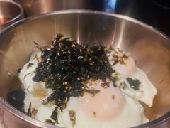 -西塔老太太泥炉烤肉(北京双井店)
