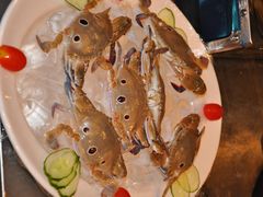 DSC_0229-三亚亚龙湾金棕榈度假酒店