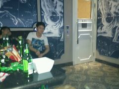 -星乐汇量贩式KTV(中冶祥腾城市广场店)