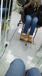 -CUT CUT Hair Salon