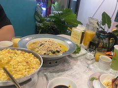 -丁老爷子苏香圆