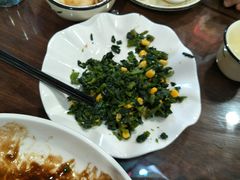 -长兴菜馆(高桥店)