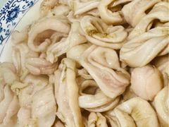-同城四季爆肚涮羊肉(安华里店)